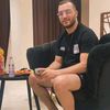 ameer.usyair