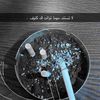 hassen.ali81