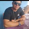 user243233325