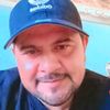 lester.luango70