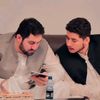 zarak_khan.official1