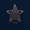 stellacrossllc