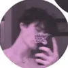 user4875680003692