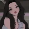 israehariki