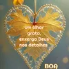 user1817960015784