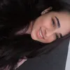 fatima.khadouj26