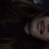 lilly_puss