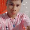 thiagooki975
