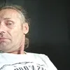 robertdeniro399