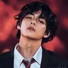 bts7_army30