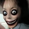 parkbogumsrightcheek