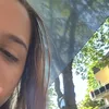 lena.4486610