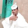 user7774817073561