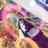user6724880306878