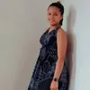 kaka78749