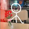 temmy_boyy25