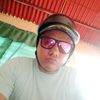 john.music23