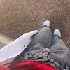 maryam_dibaa