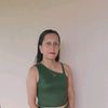 yanira.miranda42