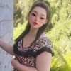 zawaliya1