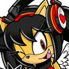 thehoney_queen