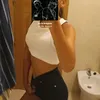 alma_privv19