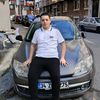 ahmet.brk27