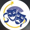 kjmstheater