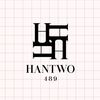 hantwone489