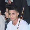 user5339018706169