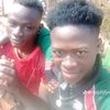 ousmane.iraux