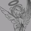 sunshineseraph