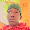 modou.loumboutalfa