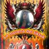 la..morena.tikto