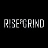 Rise and Grind