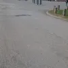 milooooo425