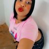 idalina.monegro