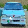 zakir.khan75308