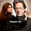 sanam.ik804