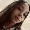 _wxw_martins
