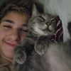 ethanfrierson22