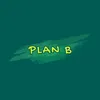 plan.b407