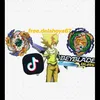 free.delahoya67