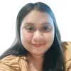 callista.hadassah