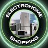 ELECTROHOME SHOPPING 949972302