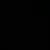 henoc69120