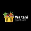 wa tani