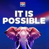 npp2025delegatesconfrenc