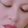 Natividad perez Giménez