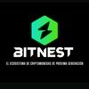 BITNEST LATAM ⚡
